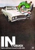 Buick 1966 03.jpg